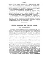 giornale/TO00191180/1911/unico/00000526