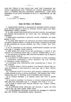 giornale/TO00191180/1911/unico/00000527