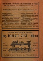 giornale/TO00191180/1911/unico/00000531