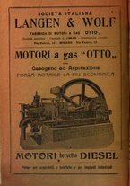 giornale/TO00191180/1911/unico/00000532