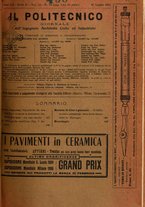 giornale/TO00191180/1911/unico/00000533