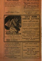 giornale/TO00191180/1911/unico/00000534