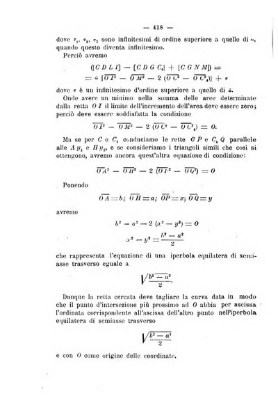 Il politecnico-Giornale dell'ingegnere architetto civile ed industriale