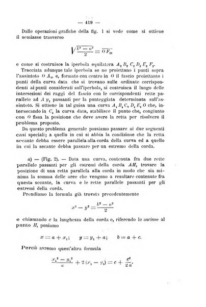 Il politecnico-Giornale dell'ingegnere architetto civile ed industriale