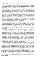 giornale/TO00191180/1911/unico/00000563