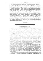 giornale/TO00191180/1911/unico/00000564