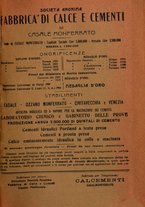 giornale/TO00191180/1911/unico/00000569