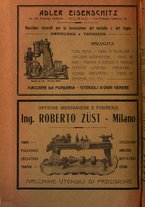 giornale/TO00191180/1911/unico/00000570