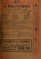 giornale/TO00191180/1911/unico/00000571