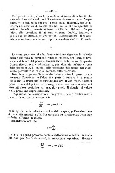 Il politecnico-Giornale dell'ingegnere architetto civile ed industriale