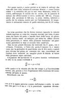 giornale/TO00191180/1911/unico/00000575