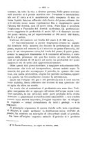 giornale/TO00191180/1911/unico/00000577