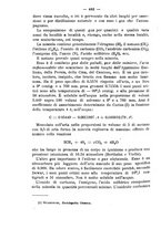 giornale/TO00191180/1911/unico/00000578