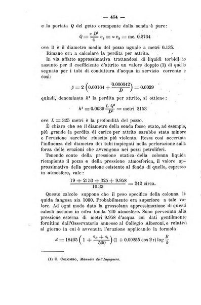 Il politecnico-Giornale dell'ingegnere architetto civile ed industriale