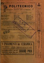 giornale/TO00191180/1912/unico/00000005