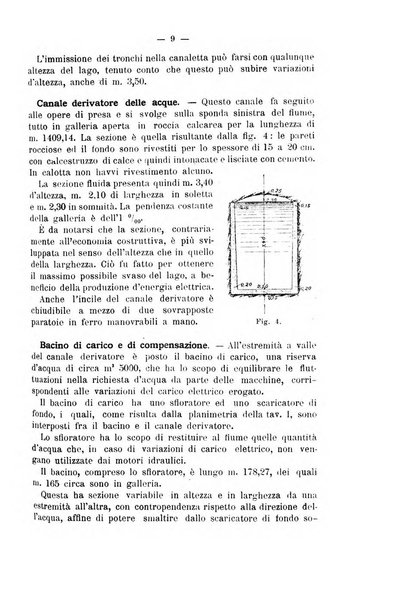 Il politecnico-Giornale dell'ingegnere architetto civile ed industriale