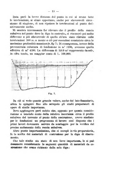 Il politecnico-Giornale dell'ingegnere architetto civile ed industriale