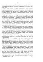 giornale/TO00191180/1912/unico/00000023