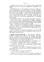 giornale/TO00191180/1912/unico/00000024