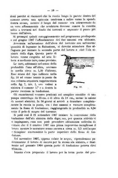 Il politecnico-Giornale dell'ingegnere architetto civile ed industriale