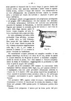 giornale/TO00191180/1912/unico/00000025