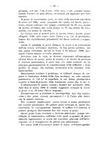 giornale/TO00191180/1912/unico/00000026