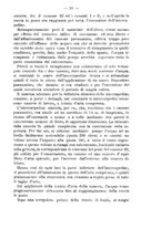 giornale/TO00191180/1912/unico/00000027