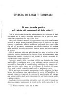 giornale/TO00191180/1912/unico/00000033