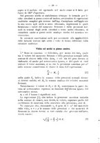 giornale/TO00191180/1912/unico/00000034