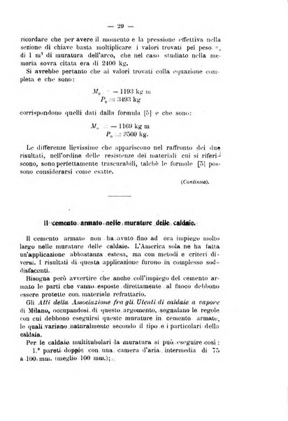 Il politecnico-Giornale dell'ingegnere architetto civile ed industriale