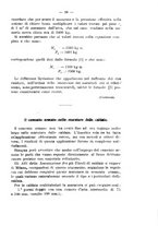 giornale/TO00191180/1912/unico/00000037