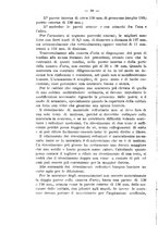 giornale/TO00191180/1912/unico/00000038