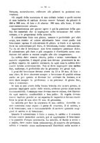 giornale/TO00191180/1912/unico/00000039