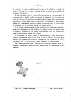 giornale/TO00191180/1912/unico/00000040