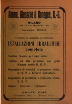 giornale/TO00191180/1912/unico/00000041