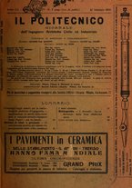 giornale/TO00191180/1912/unico/00000043