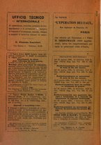 giornale/TO00191180/1912/unico/00000044