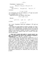 giornale/TO00191180/1912/unico/00000046