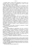 giornale/TO00191180/1912/unico/00000047