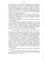 giornale/TO00191180/1912/unico/00000048