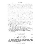 giornale/TO00191180/1912/unico/00000060