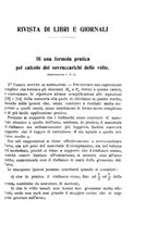 giornale/TO00191180/1912/unico/00000069