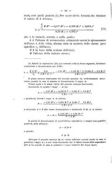 Il politecnico-Giornale dell'ingegnere architetto civile ed industriale