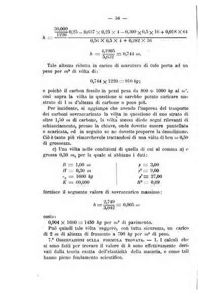 Il politecnico-Giornale dell'ingegnere architetto civile ed industriale