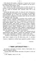 giornale/TO00191180/1912/unico/00000075