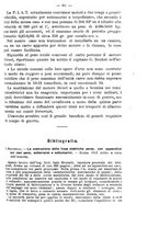 giornale/TO00191180/1912/unico/00000081