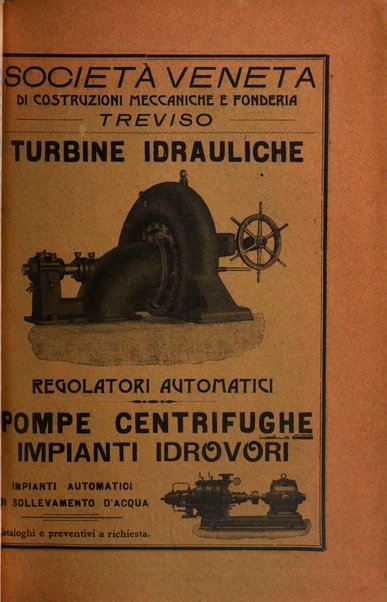 Il politecnico-Giornale dell'ingegnere architetto civile ed industriale