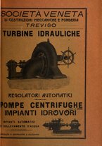 giornale/TO00191180/1912/unico/00000083