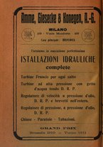 giornale/TO00191180/1912/unico/00000084