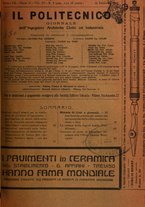 giornale/TO00191180/1912/unico/00000085